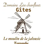 Domaine Lea Chanflaur - - La Maison Du Bonheur Dom wakacyjny Terraube