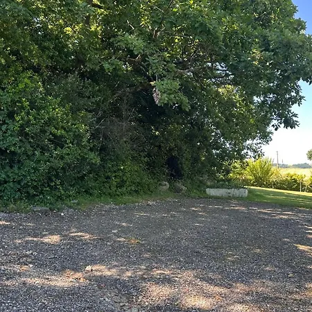 Nyaraló Domaine Lea Chanflaur - - La Maison Du Bonheur